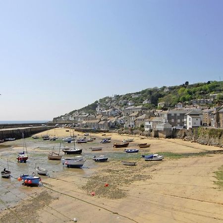 The Net Loft Villa Mousehole Dış mekan fotoğraf